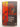 Print Books - The Fate of the Phral by William Thomas Webb - Book Express