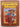 The Book of Australian Country Music by Jazzer Smith (editor)
