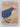 Print Books - As fair as New Zealand to me by New Zealand Writers - Book Express