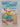 Print Books - Saving the park by Sarah Wilson - Book Express