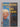 Print Books - Interrupting the big sleep by Janice Marriott - Book Express
