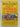 Ripley's Believe it or not book of Australia and New Zealand by Currey O'Neil