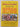 Ripley's Believe it or not book of Australia and New Zealand by Currey O'Neil
