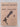 Print Books - British review of New Zealand studies   Number 1 July 1988 by Martin,G&Robinson,G. - Book Express