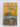 Print Books - Sleepers can kill by Simon Jay - Book Express