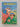 Print Books - Beware by Pauline Cartwright - Book Express