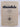 Some Ancient and Young Churches in Egypt by E.G. Parry