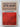 Lower Canada 1791-1840 Social Change and Nationalism by Fernand Ouellet
