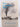 The Canadian West Social Change and Economic Development by Henry C Klassen (editor)