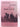 Building Beyond the Homestead: Rural History on the Prairies by David C. Jones, Ian MacPherson