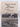 Western Canada Past and Present by A W Rasporich (editor)