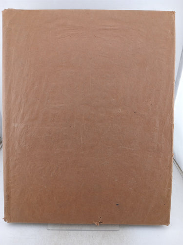 Print Books - De Bloemenvelden by J W. De Groot - Book Express