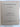 Print Books - De Bloemenvelden by J W. De Groot - Book Express