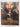Print Books - The Lord of the Rings the Return of the King  Photo Guide by David Brawn - Book Express