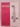 Print Books - The Fokker CV (Profile Publications No. 87) by Profile Publications - Book Express