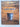 Print Books - Maes Howe by Patrick Ashmore - Book Express