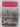 Print Books - To preserve and Defend Essays on Kingston in the Nineteenth Century by Gerald Tulchinsky - Book Express