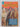 Print Books - The big valley comic, no. 6 by Dell Publishing Co - Book Express
