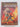 Print Books - The fantastic voyages of Sinbad comic, no. 2 (Gold Key) by Western Publishing Co - Book Express