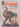 Turok son of stone comic, no. 85 (Gold Key) by Western Publishing Co