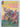 Tono and Kono the jungle twins comic, no. 9 (Gold Key) by Western Publishing Co