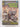 Tono and Kono the jungle twins comic, no. 6 (Gold Key) by Western Publishing Co