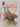 Tono and Kono the jungle twins comic, no. 5 (Gold Key) by Western Publishing Co