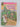 Tono and Kono the jungle twins comic, no. 12 (Gold Key) by Western Publishing Co
