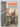 Turok son of stone comic, no. 79 (Gold Key) by Western Publishing Co