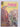 Turok son of stone comic, no. 87 (Gold Key) by Western Publishing Co