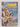 Turok son of stone comic, no. 93 (Gold Key) by Western Publishing Co