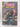 Turok son of stone comic, no. 94 (Gold Key) by Western Publishing Co