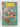 Turok son of stone comic, no. 95 (Gold Key) by Western Publishing Co