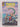 Turok son of stone comic, no. 98 (Gold Key) by Western Publishing Co