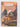 Turok son of stone comic, no. 99 (Gold Key) by Western Publishing Co
