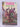 Turok son of stone comic, no. 100 (Gold Key) by Western Publishing Co
