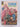 Turok son of stone comic, no. 84 (Gold Key) by Western Publishing Co