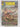Turok son of stone comic, no. 101 (Gold Key) by Western Publishing Co