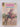 Turok son of stone comic, no. 103 (Gold Key) by Western Publishing Co