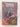 Turok son of stone comic, no. 104 (Gold Key) by Western Publishing Co