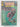 Turok son of stone comic, no. 105 (Gold Key) by Western Publishing Co