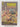 Turok son of stone comic, no. 59 (Gold Key) by Western Publishing Co