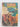 Turok son of stone comic, no. 91 (Gold Key) by Western Publishing Co