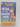 Print Books - The case of the vagabond virgin by Erle Stanley Gardner - Book Express