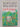 Print Books - Gods grace by Bernard Malamud - Book Express