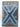 Print Books - The x files declassified by Frank Lovece - Book Express