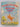 Winnie the Pooh and the bees by A.A. Milne