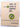 Print Books - Engines and Systems for Commercial Pilots by V. Dyson Holland - Book Express