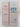 Cessna Cardinal /177 a Good Airplane Becomes Great 1970 Sales Brochure by Cessna Aircraft Company