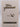 Print Books - Piper Twin Comanchee Model PA-30  Owners Handbook by Piper Aircraft Corporation - Book Express